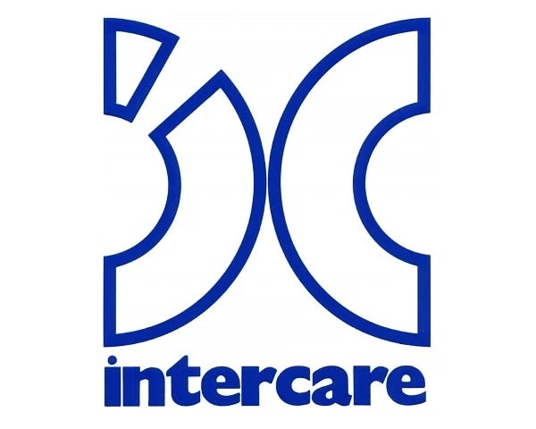 1780297765afhvf-2019-11-18-09-32-34intercare.webp