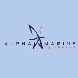 Alpha Marine Equipment
