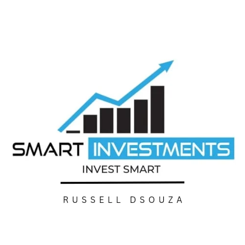 Smart Investments