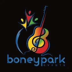 Boneypark Events