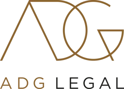 criminal-action-limitation-periods-in-the-uae