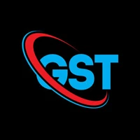 GST Analysis