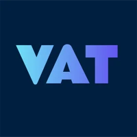 VAT Analysis