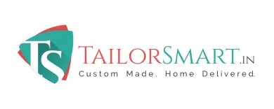 Redefining Tailoring for the Modern World