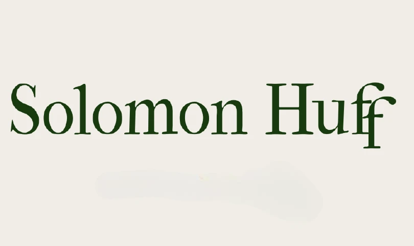 Where Strategy,  Story & Innovation Meet