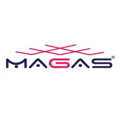 MAGAS - Merger & Acquisition : PREMIUM
