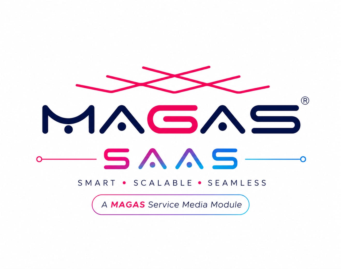 magas_saas.jpeg
