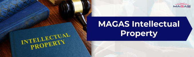 Intellectual Property