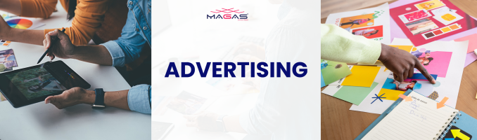 Advertising