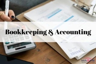 What can a bookkeeper and an accountant, together, do for your business?