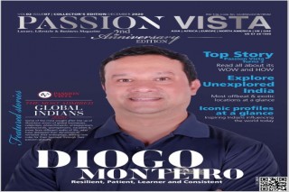 Strikke - International Sports brand