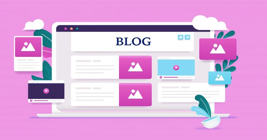 How To Select The Best Free Blogging Platform