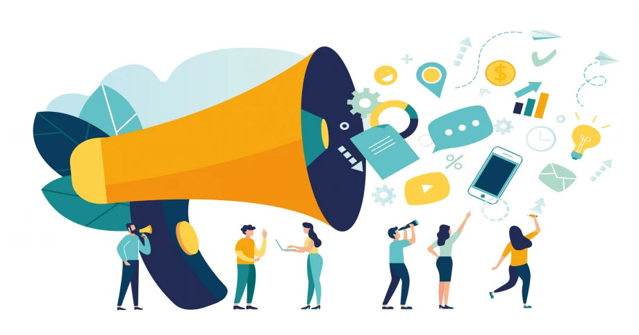 Can Free Classified Advertisements Help In Brand Advancement?