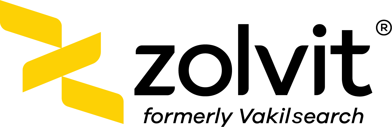 20250204102505zolvit-logo-black.webp