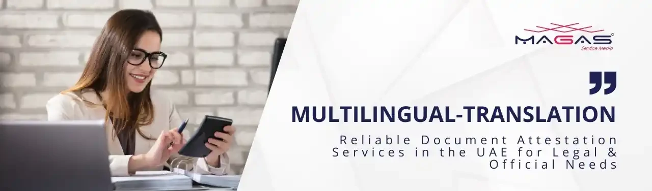 Multilingual Translation